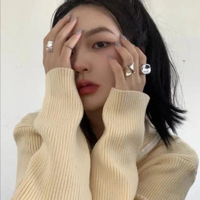 那年那兔那些事第一季