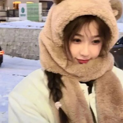 舞动吧!少年
