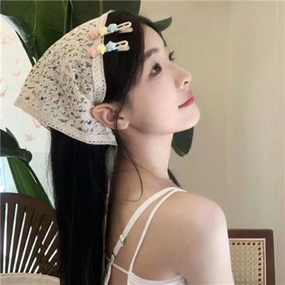 神奇的影像