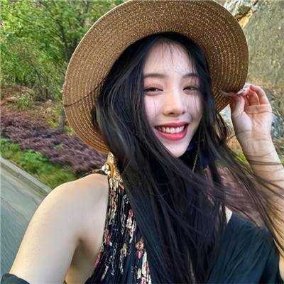 顶级阴谋