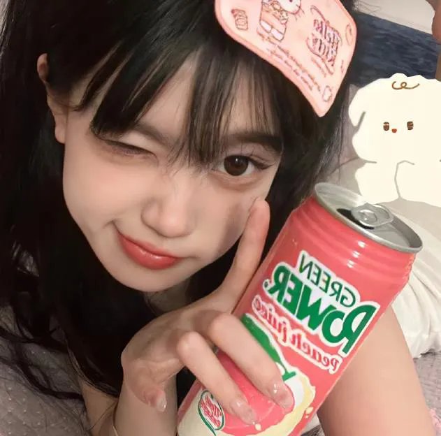 宅男的伟大愿望
