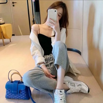 永不失联的爱