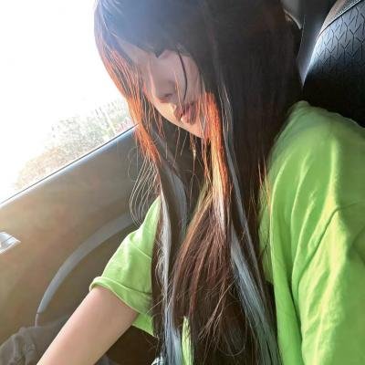 印花龙