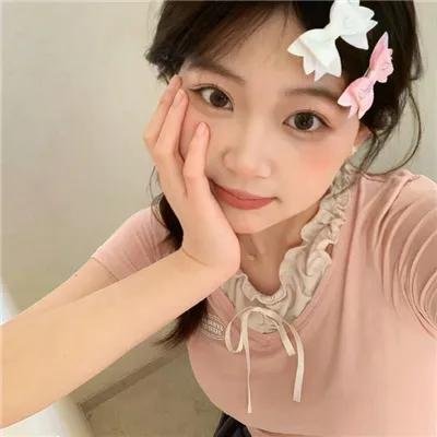 创母者,受爱者