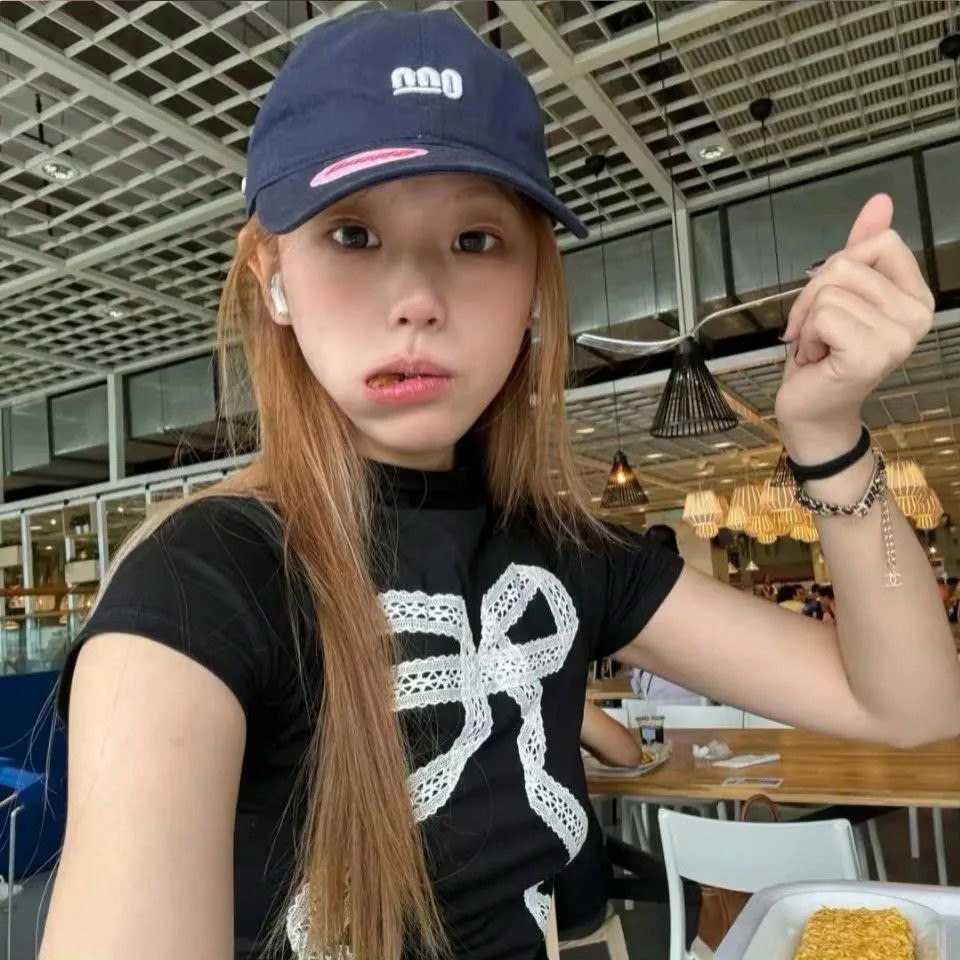 金凤凰国语