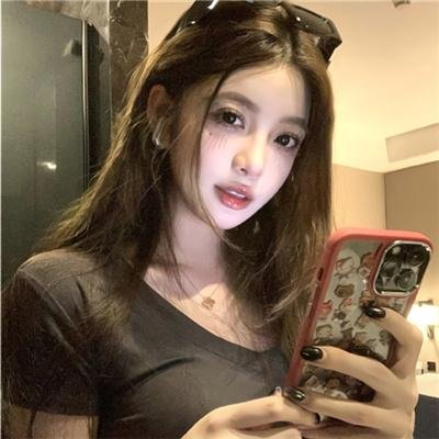 麦秋