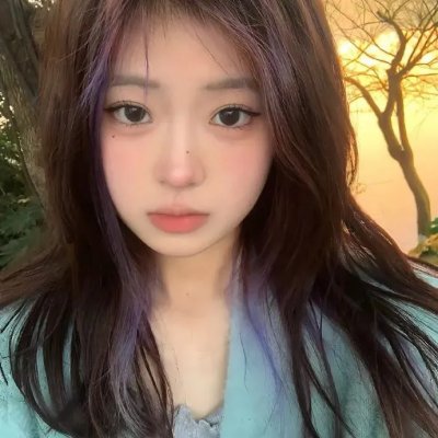 芒着接五福