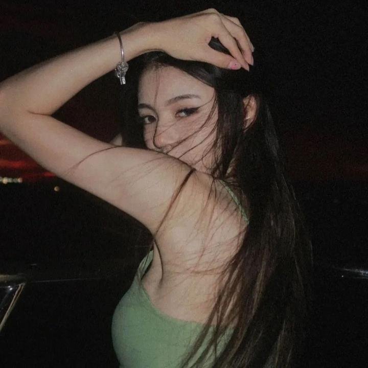忍者神龟第四季