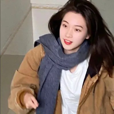 18岁老处女
