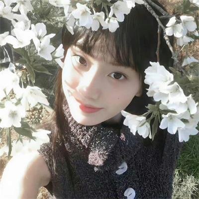 比海更深国语