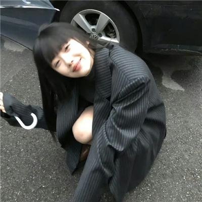 一家人