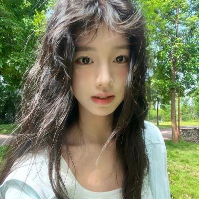 修女传