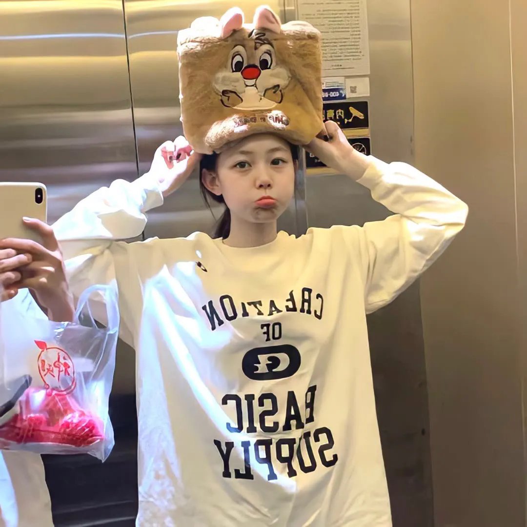 少女革命:思春期默示录