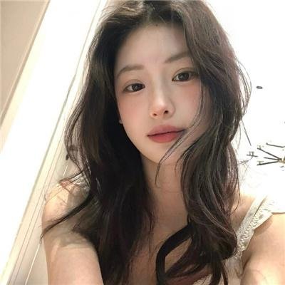 口袋里的拳头