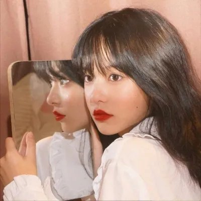 荡女桃花处处开