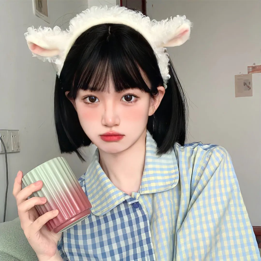 紫色地平线