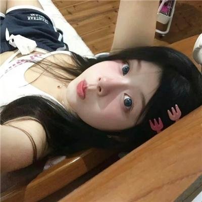 鬼妻