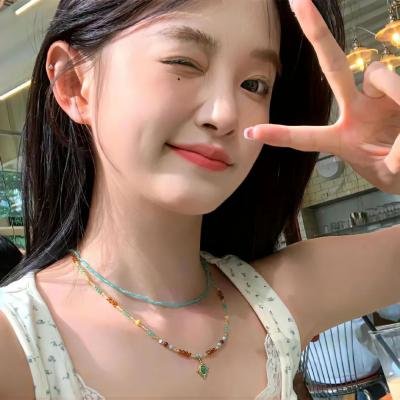 加州圣诞恋曲